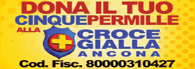 aiutaci ad aiutare aiutaci ad aiutare