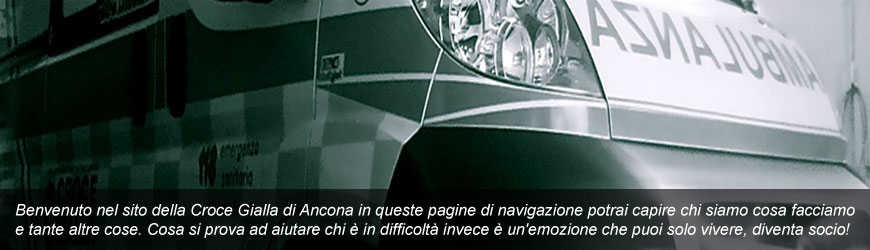 benvenuti benvenuti