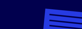 ultime news ultime news
