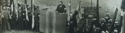 la nostra storia la nostra storia