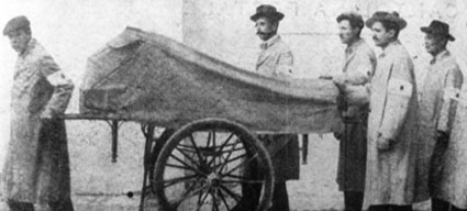 la nostra storia la nostra storia