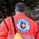 Croce Gialla | news